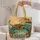 duiyfppz/products/6a6069dd315f8561d7abb28e/gallery/dl1zMi86X