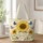 13x16-1-inches/oNtqHQWG6i