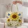 duiyfppz/products/6a6069f1fbe7b151b4f48f3c/gallery/gweHv7Ny5