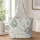 13x16-1-inches/CuyG-0hYG3