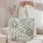 duiyfppz/products/6a606a071da69362c9c70387/gallery/GvSA-XvRC