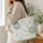 duiyfppz/products/6a606a071da69362c9c70387/gallery/J4wnEt84c