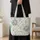 duiyfppz/products/6a606a071da69362c9c70387/gallery/dBtyhuaR1