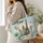 duiyfppz/products/6a606a1bce5f89162e60f089/gallery/-0_DRr2sB