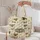 duiyfppz/products/6a606a2d1da693c86ec703cf/gallery/1couDC8gO