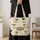 duiyfppz/products/6a606a2d1da693c86ec703cf/gallery/c3bKmbSAr