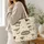 duiyfppz/products/6a606a2d1da693c86ec703cf/gallery/l4V-WKTkp