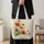 duiyfppz/products/6a606a45315f8577e5abb2fe/gallery/Tcl43Erw2