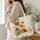 duiyfppz/products/6a606a45315f8577e5abb2fe/gallery/V4msSaG04