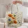 duiyfppz/products/6a606a45315f8577e5abb2fe/gallery/XqBvHwxmH