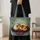 duiyfppz/products/6a606a55ce5f894ada60f0b4/gallery/5Q-xCJNdi