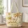 13x16-1-inches/-LYioie0R-