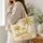 duiyfppz/products/6a606a68781c88db0b8345f2/gallery/V-9rlXpE8