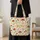 duiyfppz/products/6a606a7f9fd7ef480761b523/gallery/dHN3hVIGK