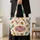 duiyfppz/products/6a606a921201693069e1f10c/gallery/_jJg78fqj