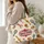 duiyfppz/products/6a606a921201693069e1f10c/gallery/tvH8Pn0NO