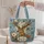 duiyfppz/products/6a606aa5fbe7b12c58f49007/gallery/uarLrsBRB