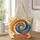 13x16-1-inches/c_1YOQ4jX_