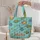 duiyfppz/products/6a606ad1315f85e488abb3cf/gallery/EcDufAQF9