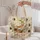 duiyfppz/products/6a606afc781c8850cb834697/gallery/FIR9td3gJ