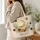 duiyfppz/products/6a606afc781c8850cb834697/gallery/ls6QcifsJ