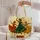duiyfppz/products/6a606b0dd8af5877ce2cf41e/gallery/I4Aft-Qnn