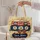duiyfppz/products/6a606b21f5830b1e7885a6b5/gallery/GeGp_URpL