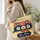 duiyfppz/products/6a606b21f5830b1e7885a6b5/gallery/MlQeaiJF8