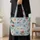 duiyfppz/products/6a606b37fbe7b12529f490bf/gallery/a7_uCre-I