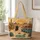 13x16-1-inches/SSfrDH2aGx