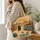duiyfppz/products/6a606b4bfbe7b1c7fdf490fd/gallery/BIykAmvEk