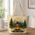 13x16-1-inches/6Ql1014Ck_