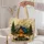 duiyfppz/products/6a606b5df5830b863f85a710/gallery/IuNhG86uM