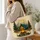 duiyfppz/products/6a606b5df5830b863f85a710/gallery/tx3Vu2FMG