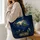 duiyfppz/products/6a606b71f5830b764685a735/gallery/Ww23DsaAZ