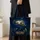 duiyfppz/products/6a606b71f5830b764685a735/gallery/ttj8DXh7b