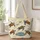 13x16-1-inches/9tC94EAgnX