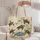 duiyfppz/products/6a606b84ce5f89e9a160f218/gallery/4W0frv298
