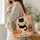 duiyfppz/products/6a606b979fd7ef661261b636/gallery/DrBdmSYUm