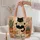 duiyfppz/products/6a606b979fd7ef661261b636/gallery/ORlQsAqdx