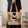 duiyfppz/products/6a606b979fd7ef661261b636/gallery/qqhlt_ySK