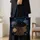 duiyfppz/products/6a606baf9fd7ef105361b67b/gallery/-wXSii0fm