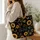 duiyfppz/products/6a606bc1315f85ee18abb4bd/gallery/ZF96Zisn0