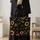 duiyfppz/products/6a606bc1315f85ee18abb4bd/gallery/jZKDW0emr