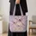 duiyfppz/products/6a606bd6781c884a20834778/gallery/0GBr3ZTfJ