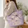 duiyfppz/products/6a606bd6781c884a20834778/gallery/bRniuubMj