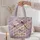 duiyfppz/products/6a606bd6781c884a20834778/gallery/oTkZUMFPx