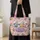 duiyfppz/products/6a606beafbe7b1623df491c4/gallery/M4HZiNqUd