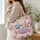 duiyfppz/products/6a606beafbe7b1623df491c4/gallery/YwD5WfYru
