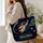 duiyfppz/products/6a606bfd1da69307e5c705f0/gallery/G5gc-yYQv